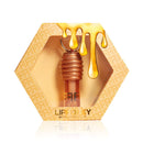 GLOSS DE MELZINHO FRAN BY FRANCINY EHLKE LIPHONEY