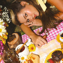 GLOSS DE MELZINHO FRAN BY FRANCINY EHLKE LIPHONEY