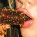 GLOSS DE MELZINHO FRAN BY FRANCINY EHLKE LIPHONEY