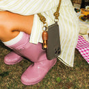 GLOSS DE MELZINHO FRAN BY FRANCINY EHLKE LIPHONEY